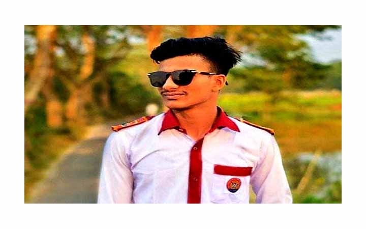 ব্রাহ্মণবাড়িয়ায় দুর্বৃত্তের ছুরিকাঘাতে শিক্ষার্থী নিহত